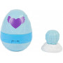 Hatchimals Playdate Pack