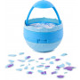 Hatchimals Playdate Pack