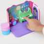 Gabby's Dollhouse Deluxe Room - Groovy Music Room