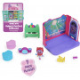 Gabby's Dollhouse Deluxe Room - Groovy Music Room