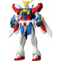 GUNDAM INFINITY BURNING GUNDAM