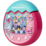 TAMAGOTCHI PIX CONFETTI