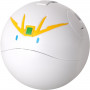 GUNDAM GUNDAM CHANGE HARO WING GUNDAM ZERO (EW)