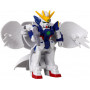GUNDAM GUNDAM CHANGE HARO WING GUNDAM ZERO (EW)