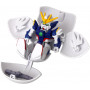 GUNDAM GUNDAM CHANGE HARO WING GUNDAM ZERO (EW)