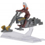 STAR WARS Blind Vehicle (2" Vehicle & Figure Assortment)