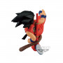 DRAGON BALL MATCH MAKERS-SON GOKU(CHILDHOOD)