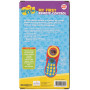 THE WIGGLES MY FIRST REMOTE CONTROL