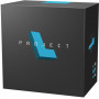 Project L
