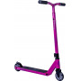 Grit ATOM Pink