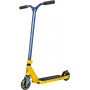Grit EXTREMIST Gold / Blue