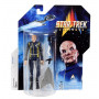 Star Trek Universe Basic Figures Asst