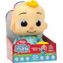 Cocomelon JJ Aqua Pals Medium