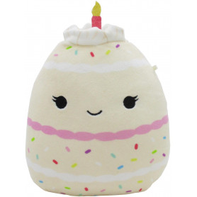 Squishmallows 8 inch Plush Assortment