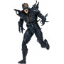 Dc The Flash Movie 7In - Dark Flash
