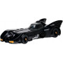 Dc The Flash Movie Vehicles - Batmobile - Michael Keaton