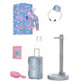 L.O.L. Surprise OMG Travel Doll- Character 3