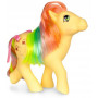 My Little Pony - Trickles