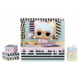 L.O.L. Surprise Big B.B.- Bon Bon