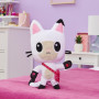 Gabby's Dollhouse Talking Pandy Paws