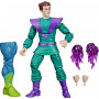 MARVEL - LEGENDS CLASSIC MOLECU 1