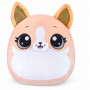Zuru Coco Surprise Squishies assorted