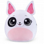 Zuru Coco Surprise Squishies assorted