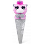 Zuru Coco Surprise Cones FANTASY assorted