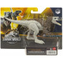JURASSIC WORLD DANGER PACK Assortment