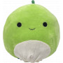 Squishmallows Flip A Mallows 12 inch Assortment (12)