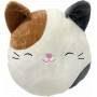 Squishmallows Flip A Mallows 12 inch Assortment (12)