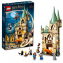 LEGO Hogwarts: Room of Requirement 76413