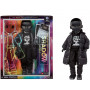 Shadow High S23 Fashion Doll - BB (Solid)