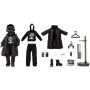 Shadow High S23 Fashion Doll - BB (Solid)