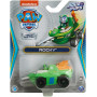 PAW Patrol Aqua True Metal 1:55 Asst