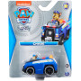 PAW Patrol Aqua True Metal 1:55 Asst