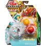 Bakugan Starter Pack Asst Season 5