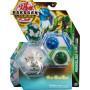Bakugan Starter Pack Asst Season 5
