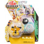 Bakugan Starter Pack Asst Season 5