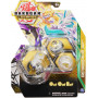 Bakugan Starter Pack Asst Season 5