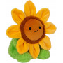 BumBumz 7.5inch Garden PDQ