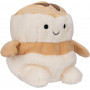 BumBumz 7.5inch Breakfast Asst