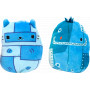 Cats Vs Pickles Reversibles Asst