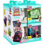 a10 mrtoys Real Littles Licensed Disney S4 Bag Single Pack