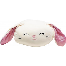 Squishmallows Stackables 12 inch Wave 14 Assortment
