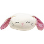 Squishmallows Stackables 12 inch Wave 14 Assortment