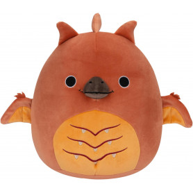 Squishmallows 8 inch Godzilla Assortment