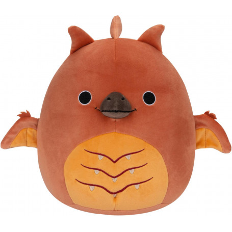 Squishmallows 8 inch Godzilla Assortment