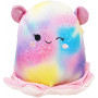 Squishmallows 12 inch Wave 14 Assortment B