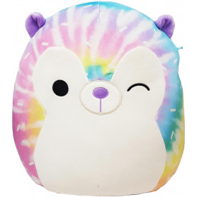 Squishmallows 12 inch Wave 14 Assortment B